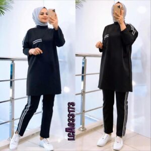 ترنج حريمي اديداس